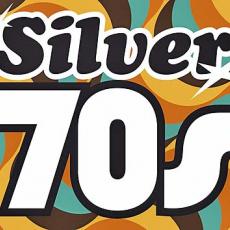Image for Silver 70’s