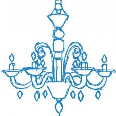 Image for Feast - Four Courses and Four Radical Opinions