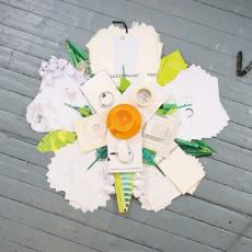 Image for Yorkshire Graphic Design One