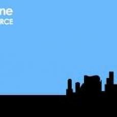 Image for Leeds Music Scene Contributors' Meet-Up