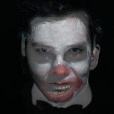 Image for Doctor Faustus