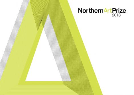 Image for Northern Art Prize Shortlist 2013
