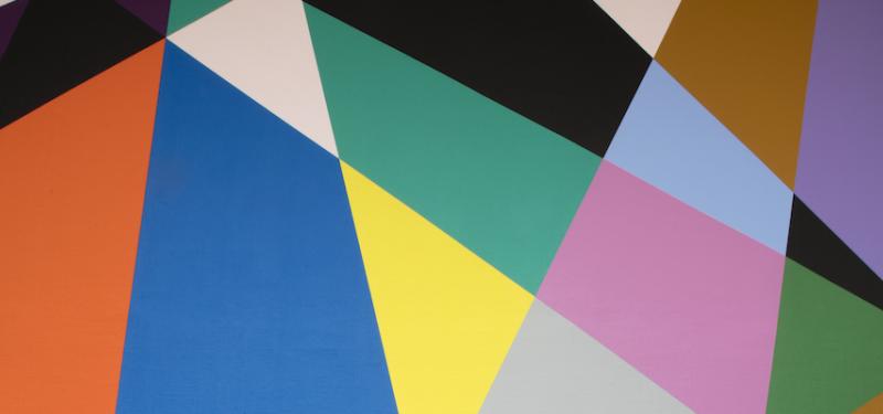 Leeds Art Gallery Launch Season