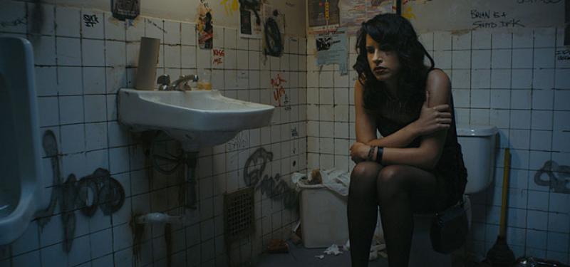 Appropriate Behaviour with Q&A Introduction Appropriate Behaviour with Q&A Introduction