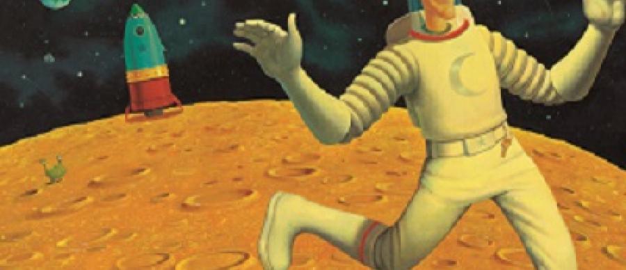 a man on the moom book Man on the moon character description sheet 4 1 i have used this resource for my lower ability year two children to help them describe the character bob out of. a man on the moom book Man on the moon character description sheet 4 1 i have used this resource for my lower ability year two children to help them describe the character bob out of.