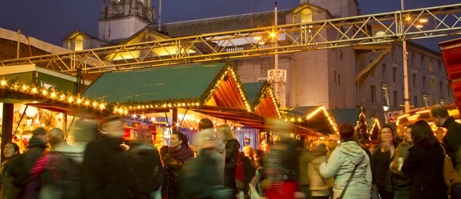 christkindelmarkt german christmas market leeds inspired christkindelmarkt german christmas market leeds inspired