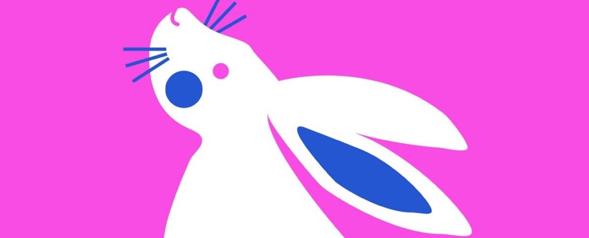 Leeds Inspired: Graphic Design Brief