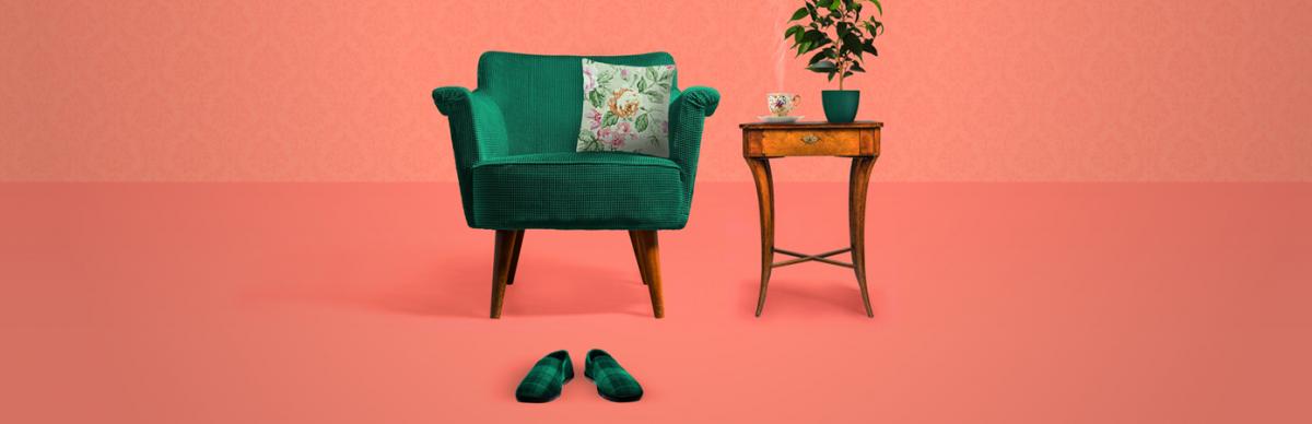 The Leeds Inspired Weekend List