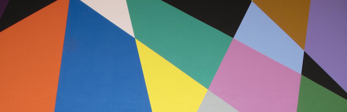 Leeds Art Gallery Launch Season