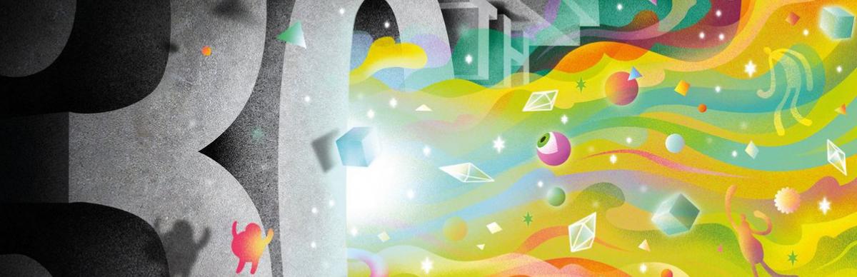 30th Leeds International Film Festival