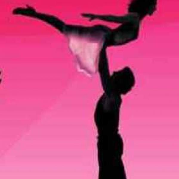 Dirty Dancing