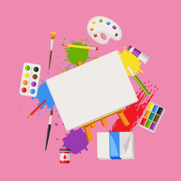 Art Graphics