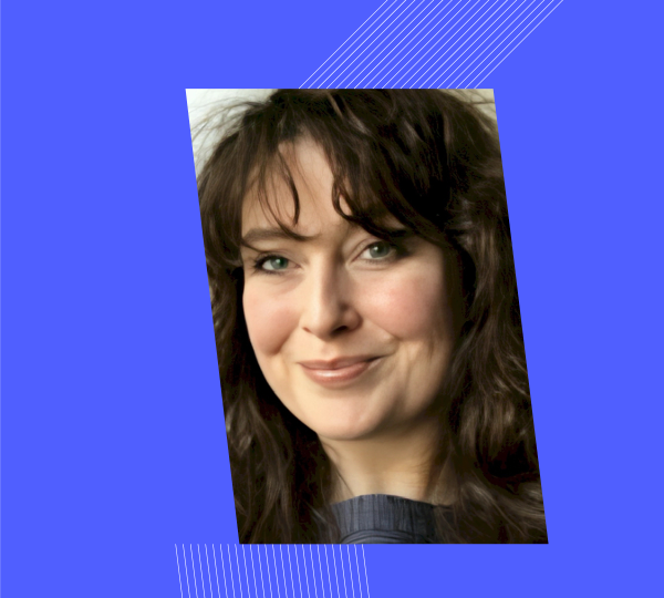 Professor Sarah Smith