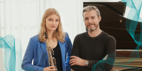 emma and gwilym
