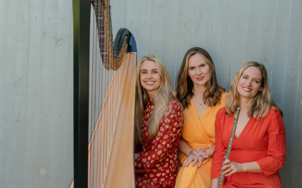 The Erda Ensemble