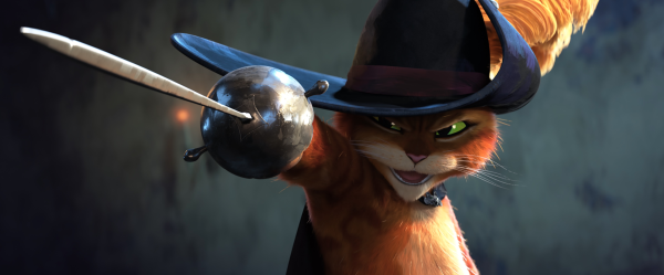 puss in boots the last wish