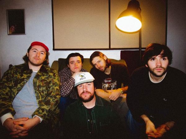 Eades press shot - credit Joel Johnston