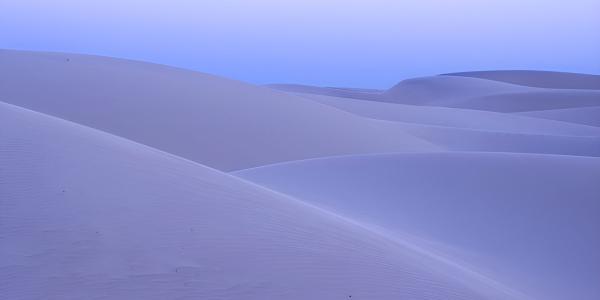 dune