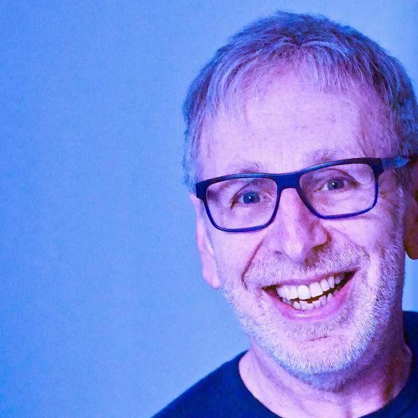 Ian Stone