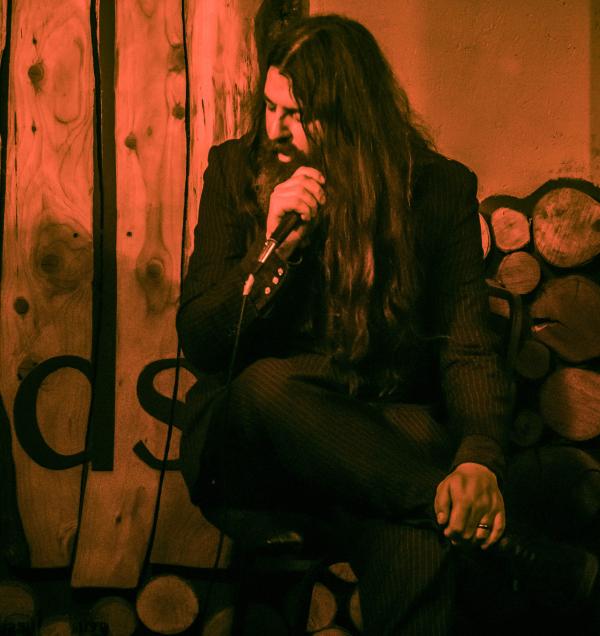 promo shot