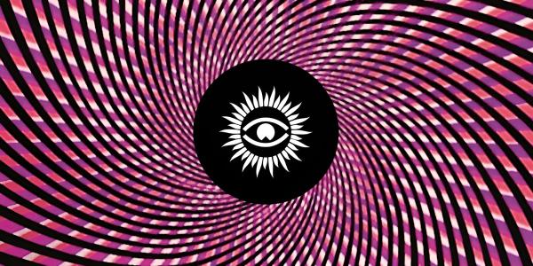 White Rabbit Books Showcase / Leeds Central Library / Sat 21 Jun 2025