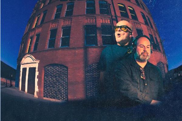 REVISITED (Day Clubbing ) Graeme Park / Jon Dasilva / Stefan Groove Saturday 27th September, Tickets £20 with limited Early Birds at only £16
