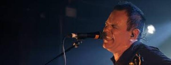 Image still from Something Left Behind