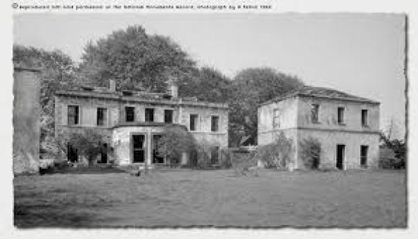 https://parlington.co.uk/hall-04-2.html