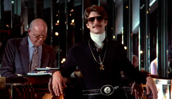 Still from the film Star 80