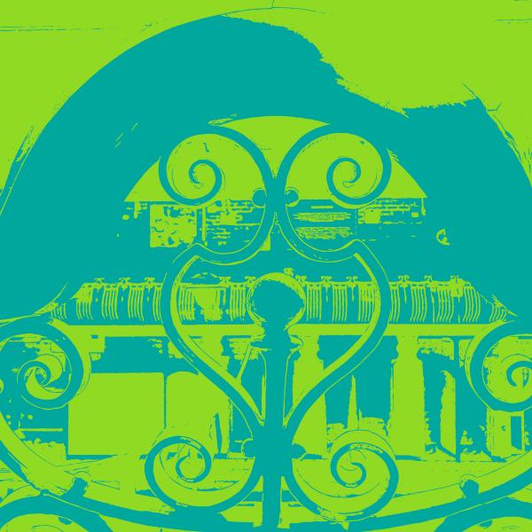 Bramley Baths Art Collective