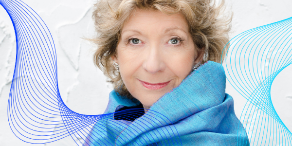 photo of felicity lott