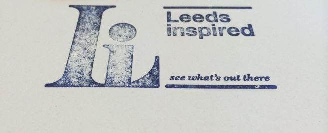 see what's out there stamp