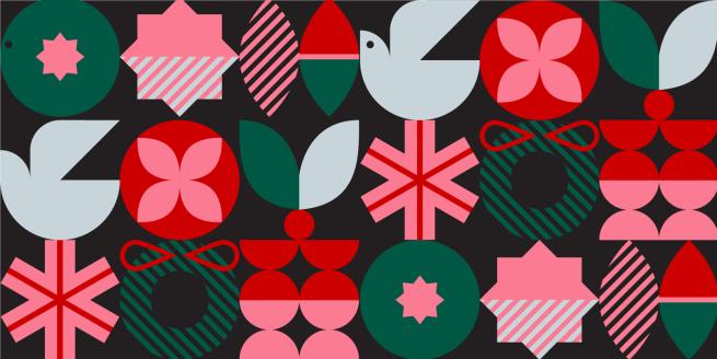 Festive Wreath Making Workshop with Mulled Wine