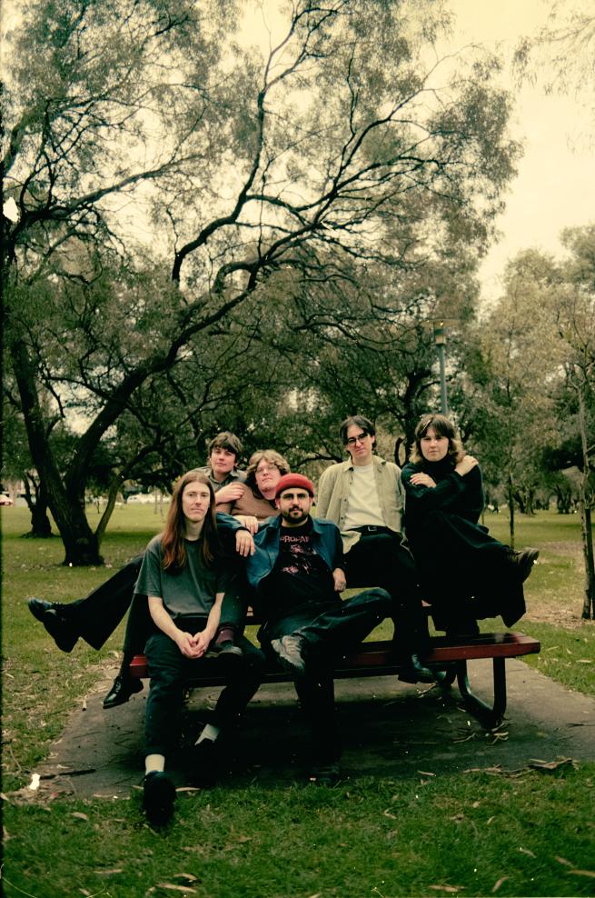 Coldwave