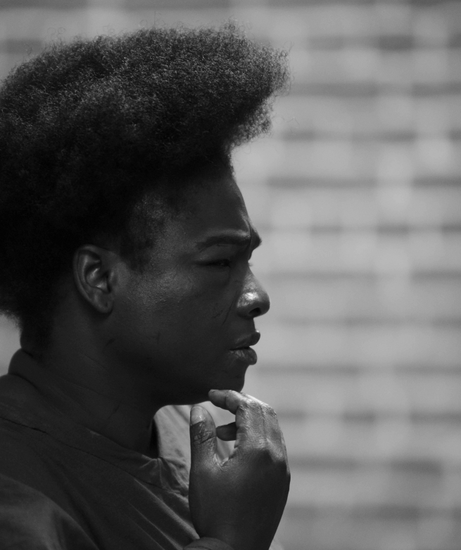 urban flo creative @photo_diensen