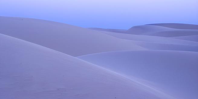 dune