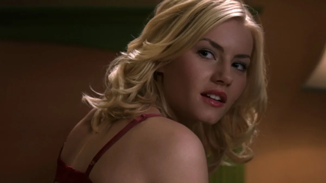 a still from the film