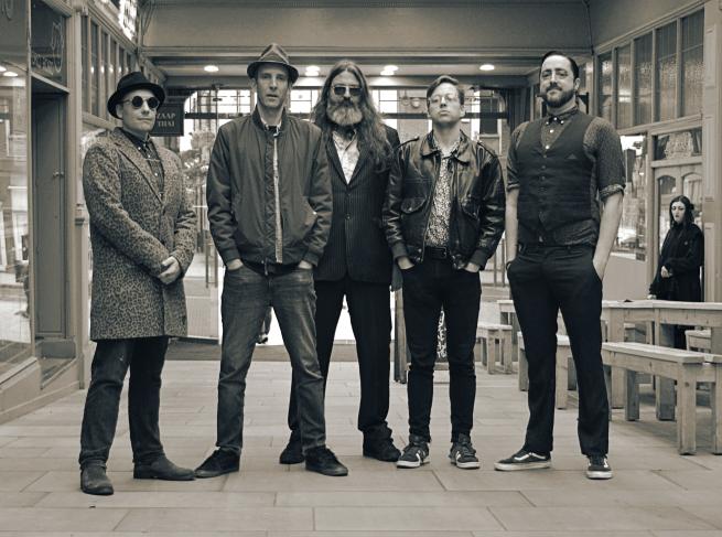 promo shot