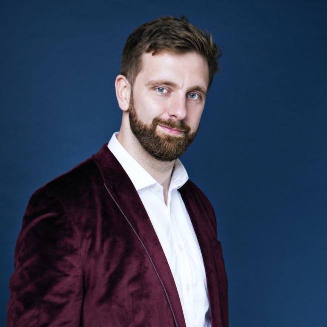 Pierre Novellie