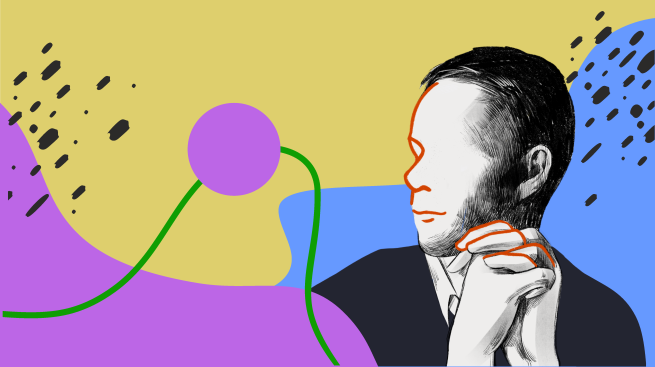 Max Richter