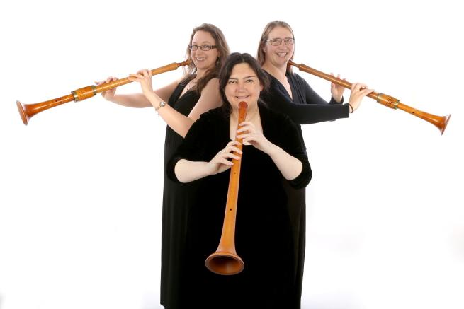 press shot of blondel