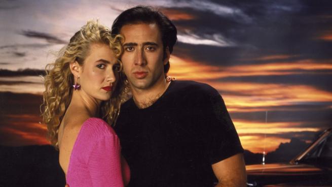 Still from Wild at Heart 