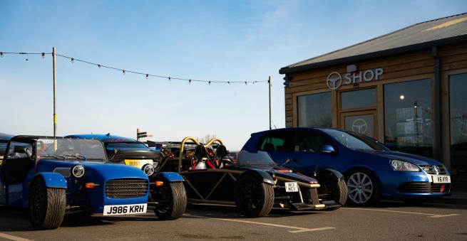 cars
