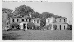 https://parlington.co.uk/hall-04-2.html
