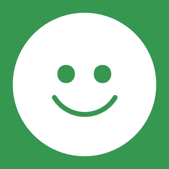 Hifi Logo
