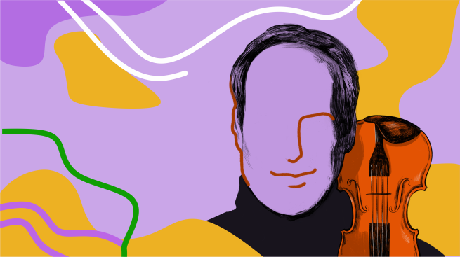 Zimmer
