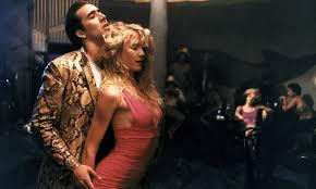 Still from Wild at Heart 