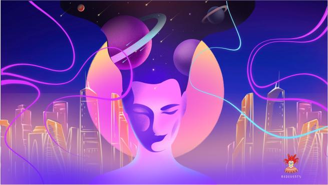 Enigma