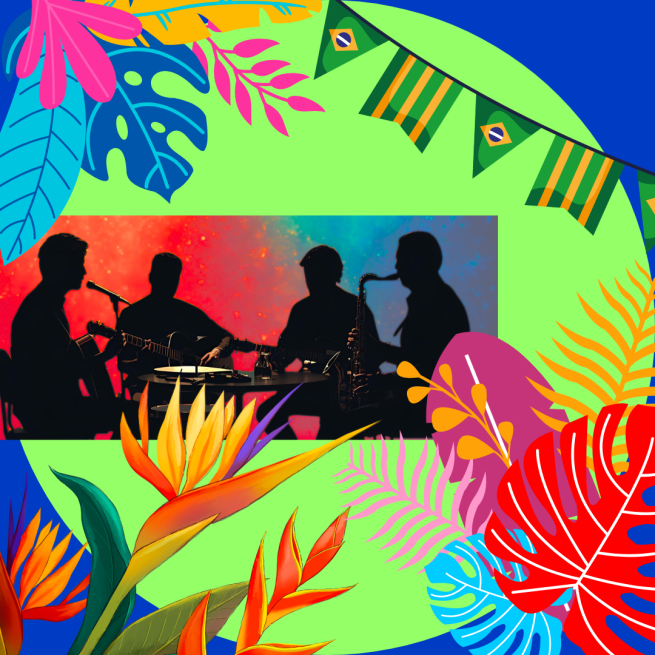 An illustration 