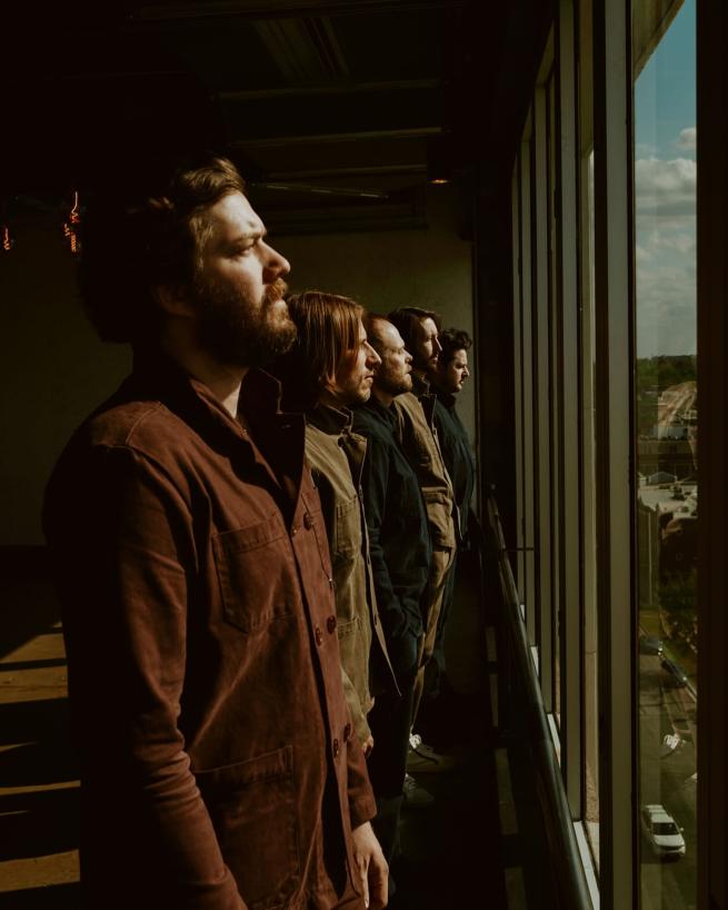 Midlake